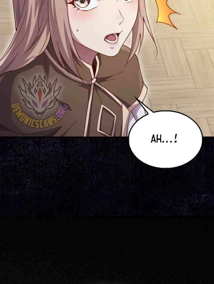 Read The Lord of Coins Manga Online
