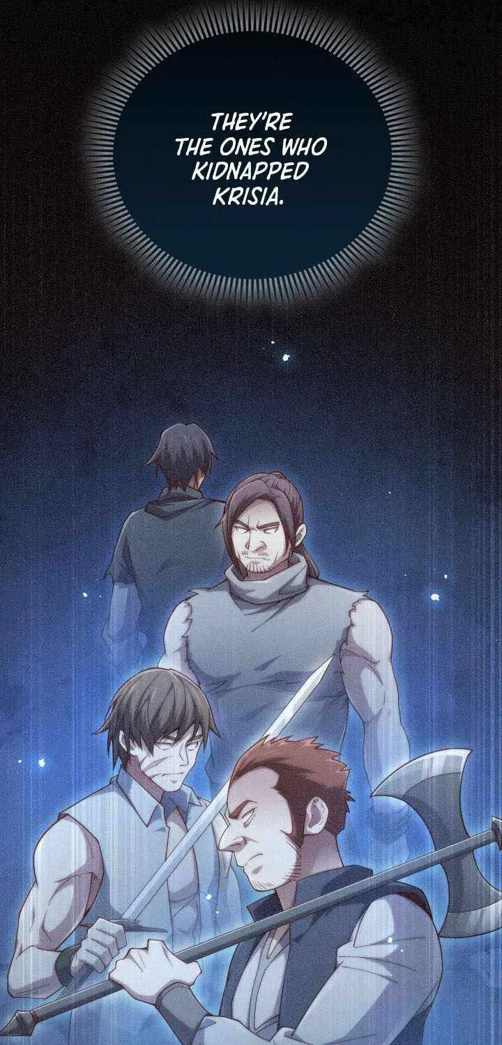 Read The Lord of Coins Manga Online
