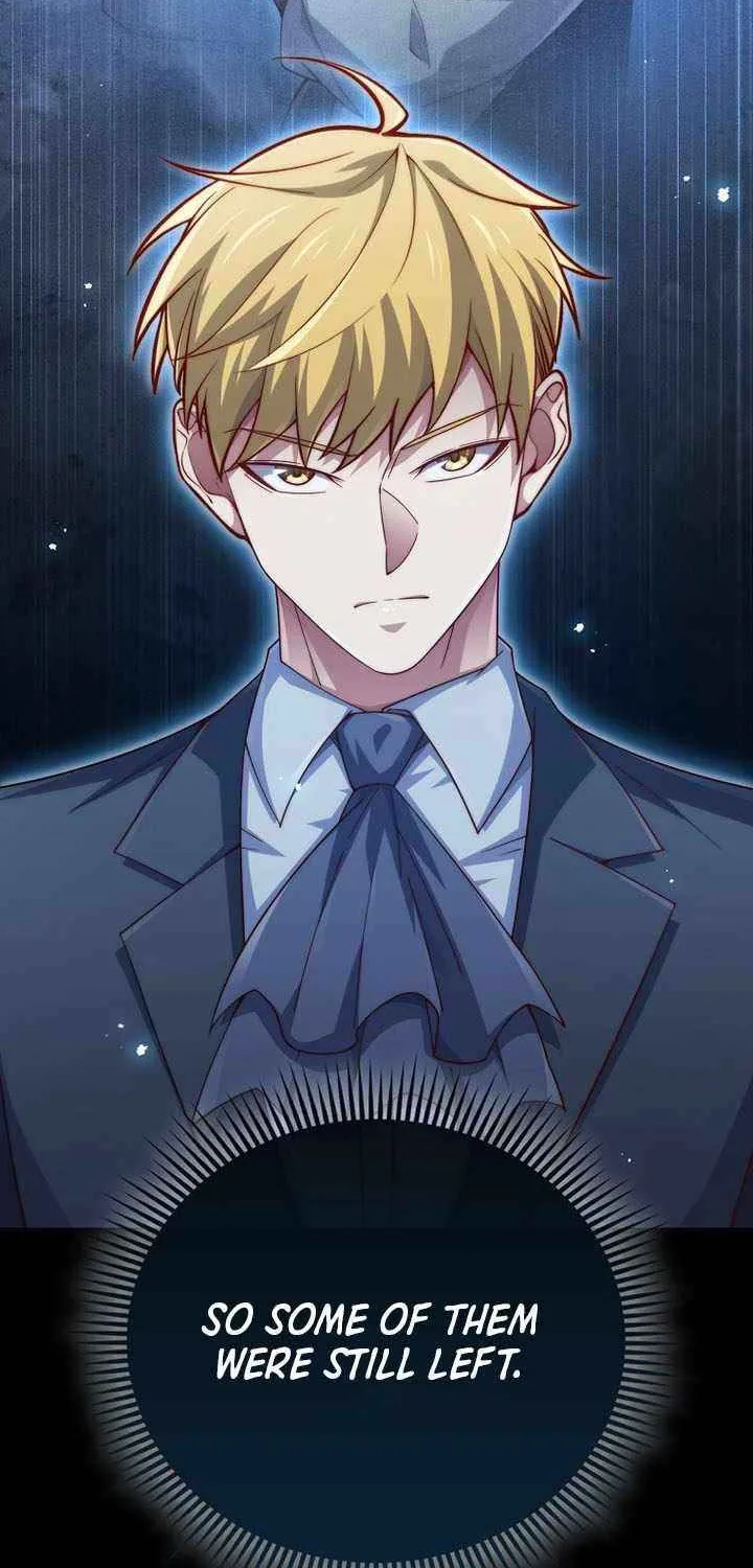Read The Lord of Coins Manga Online