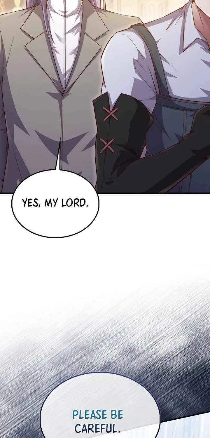 Read The Lord of Coins Manga Online