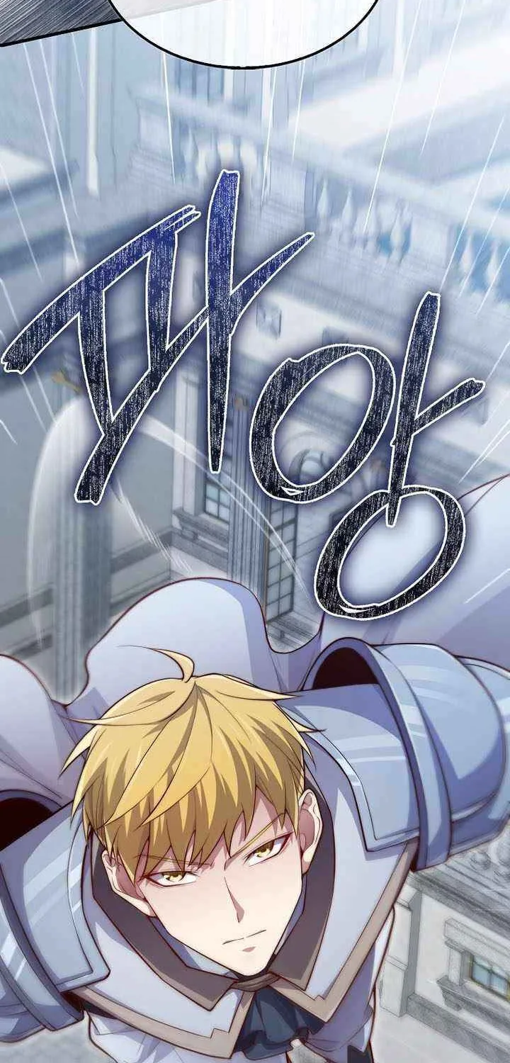 Read The Lord of Coins Manga Online