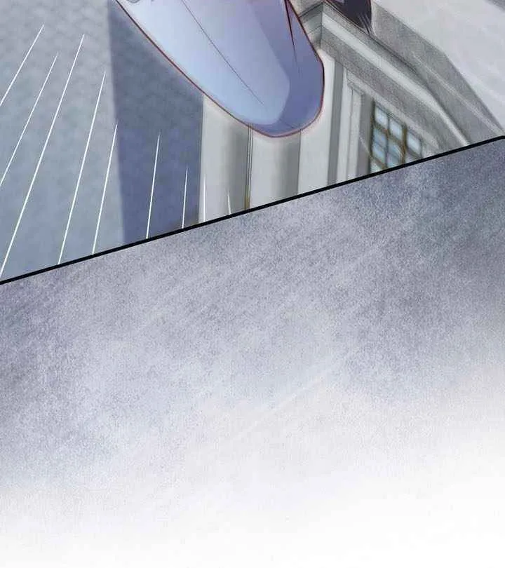 Read The Lord of Coins Manga Online