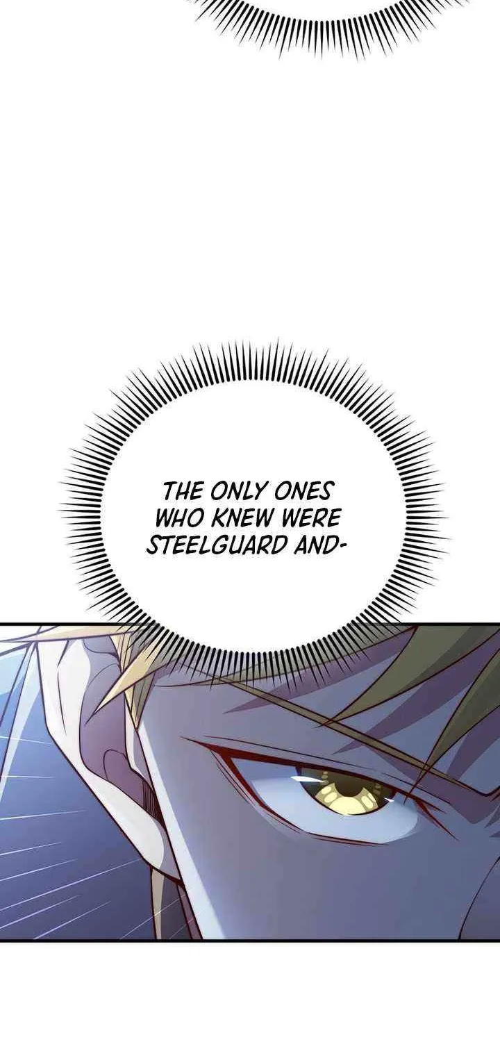 Read The Lord of Coins Manga Online