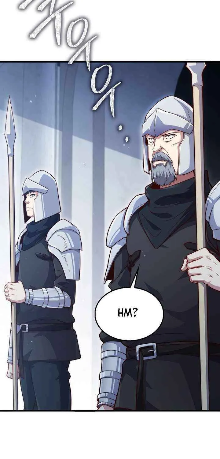 Read The Lord of Coins Manga Online
