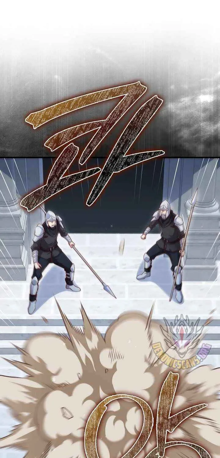 Read The Lord of Coins Manga Online