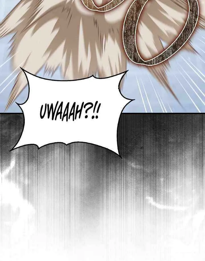 Read The Lord of Coins Manga Online