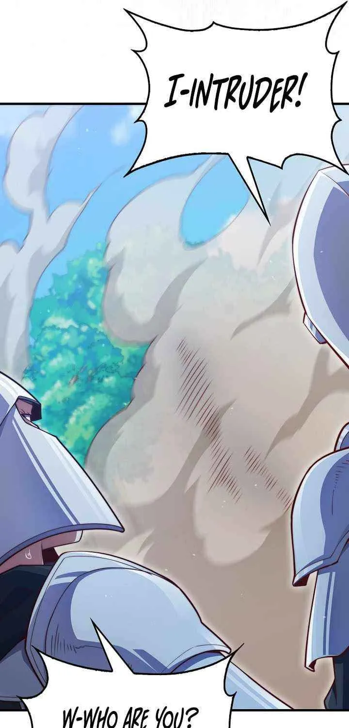 Read The Lord of Coins Manga Online