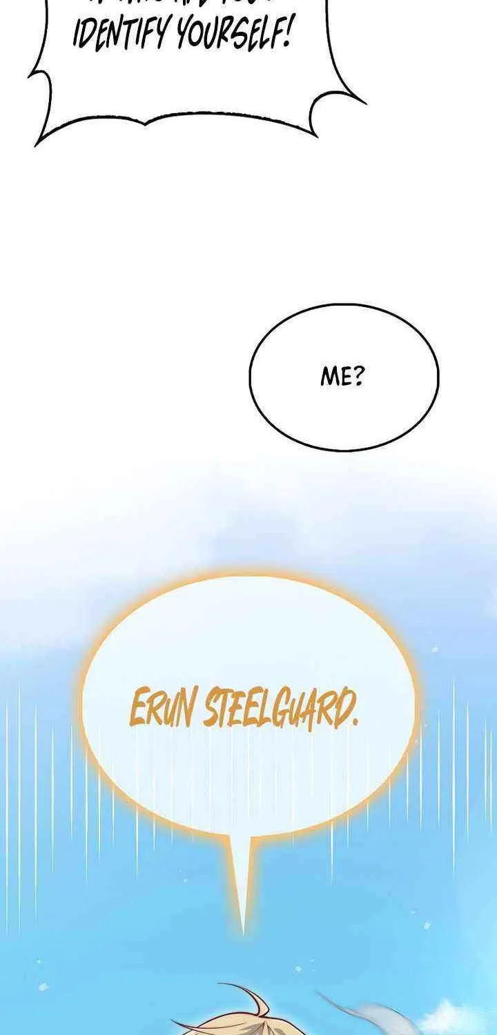 Read The Lord of Coins Manga Online