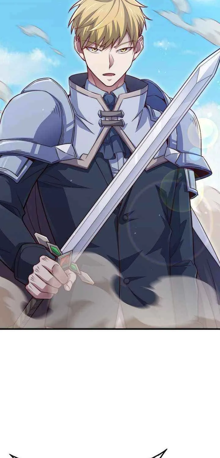 Read The Lord of Coins Manga Online
