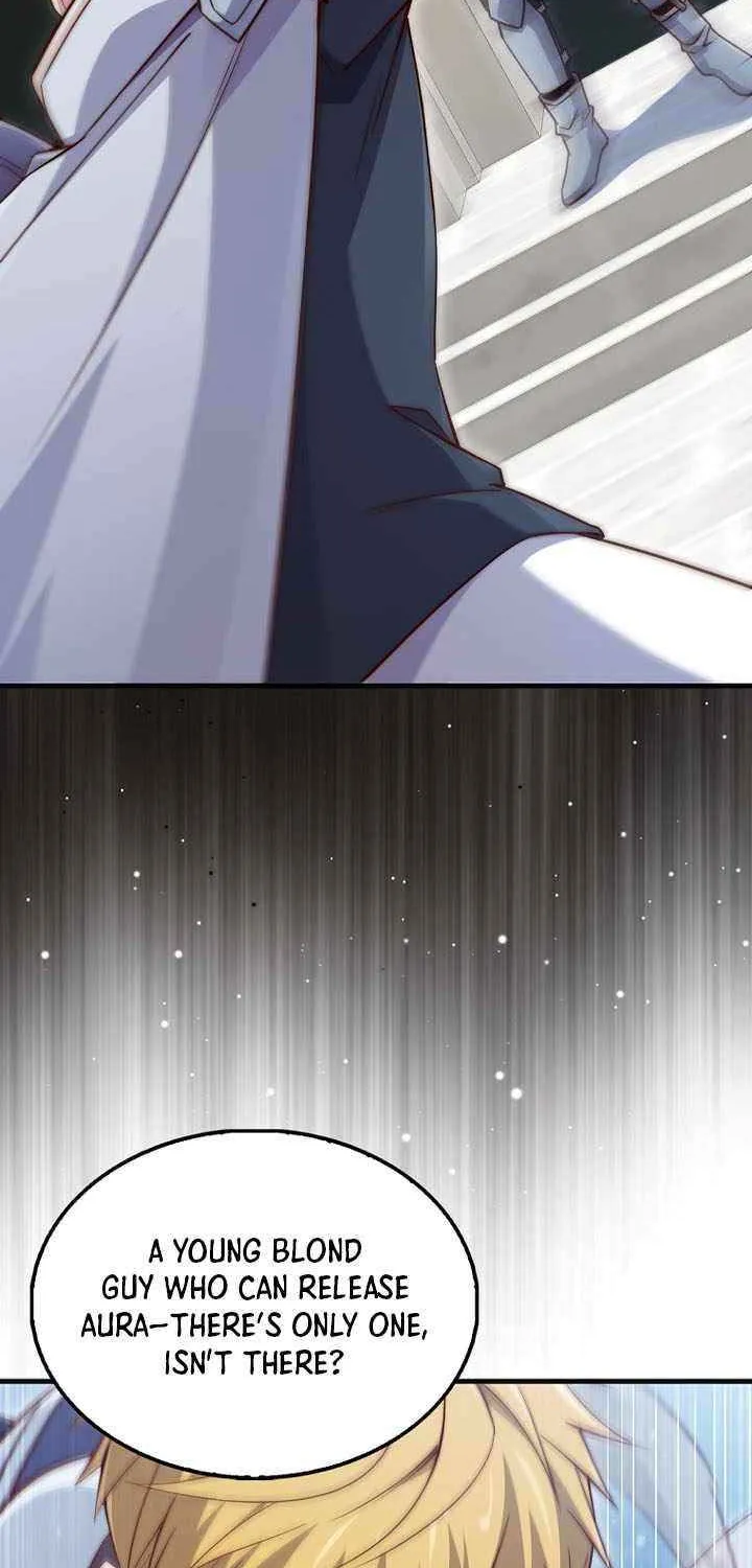 Read The Lord of Coins Manga Online
