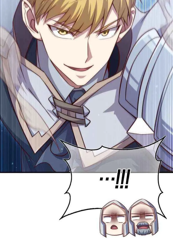 Read The Lord of Coins Manga Online