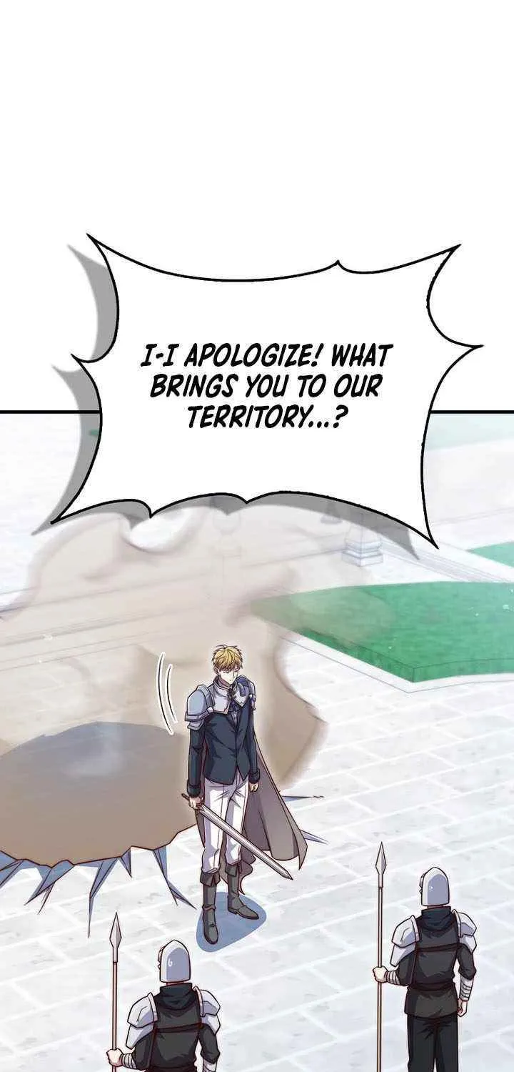 Read The Lord of Coins Manga Online