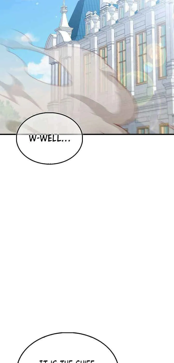 Read The Lord of Coins Manga Online