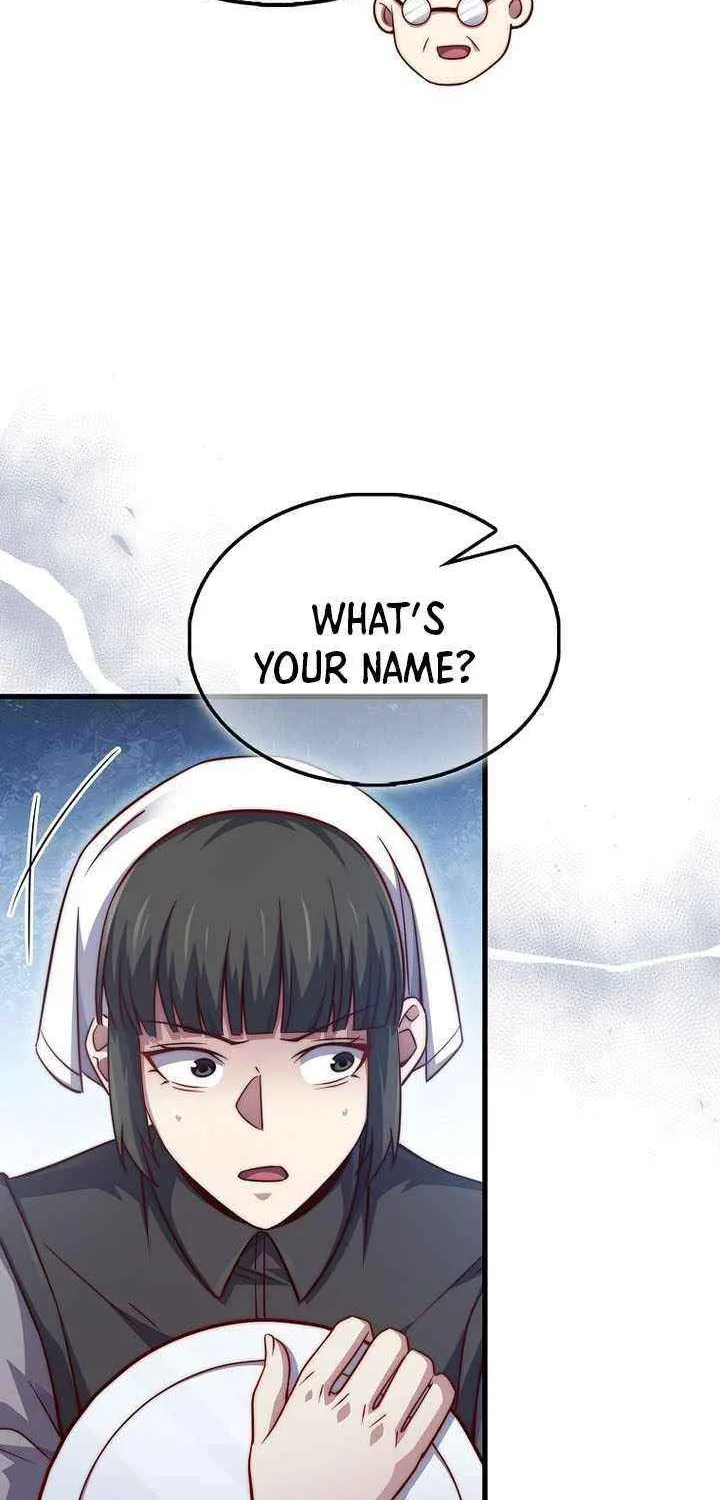 Read The Lord of Coins Manga Online