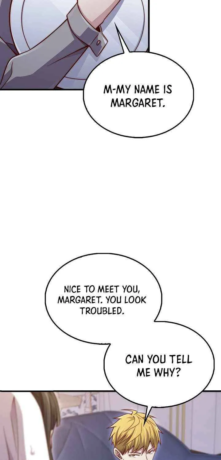 Read The Lord of Coins Manga Online