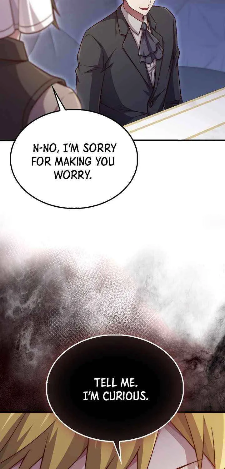 Read The Lord of Coins Manga Online