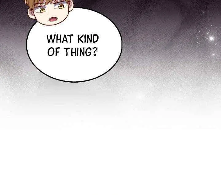 Read The Lord of Coins Manga Online
