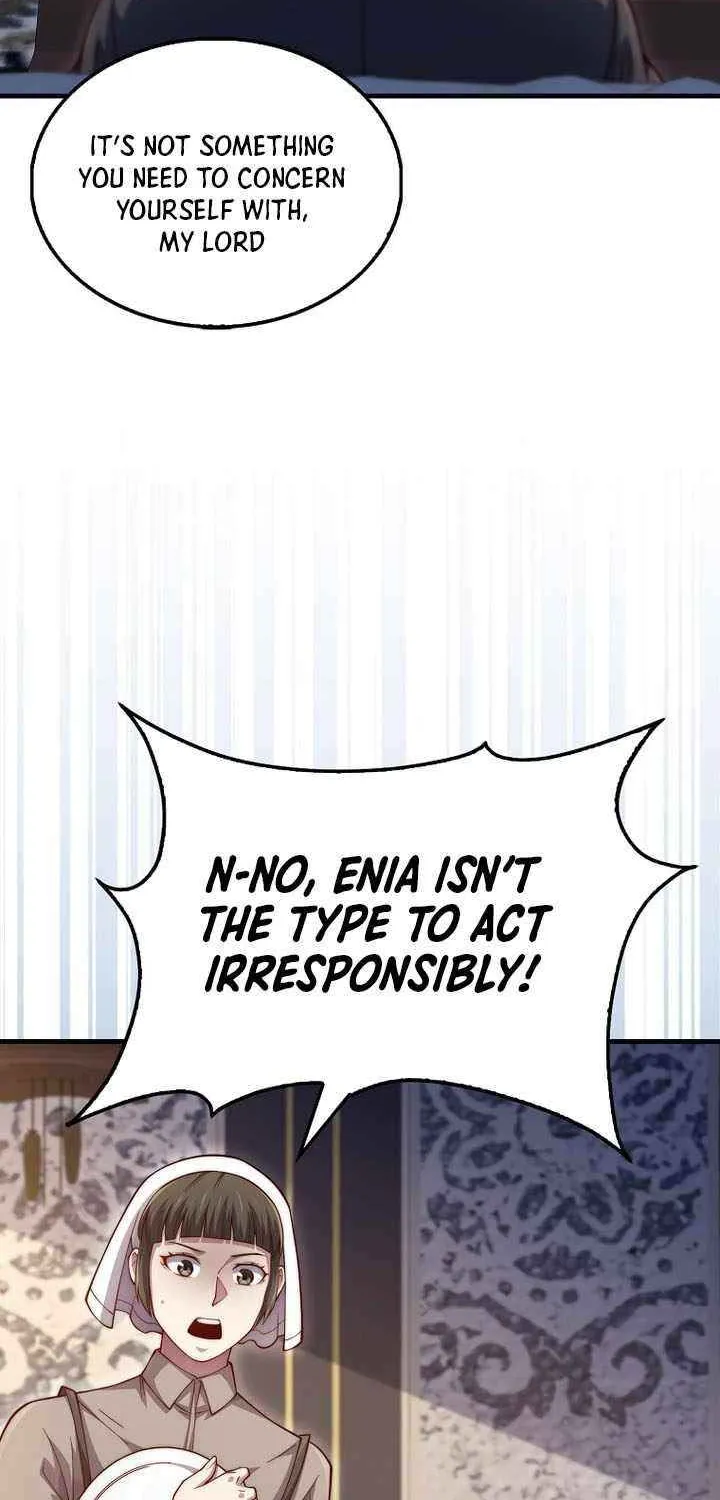 Read The Lord of Coins Manga Online