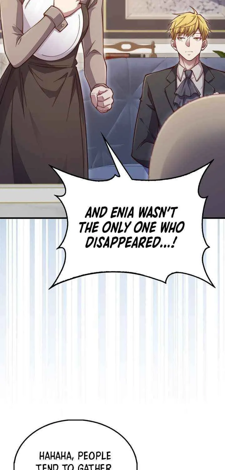 Read The Lord of Coins Manga Online