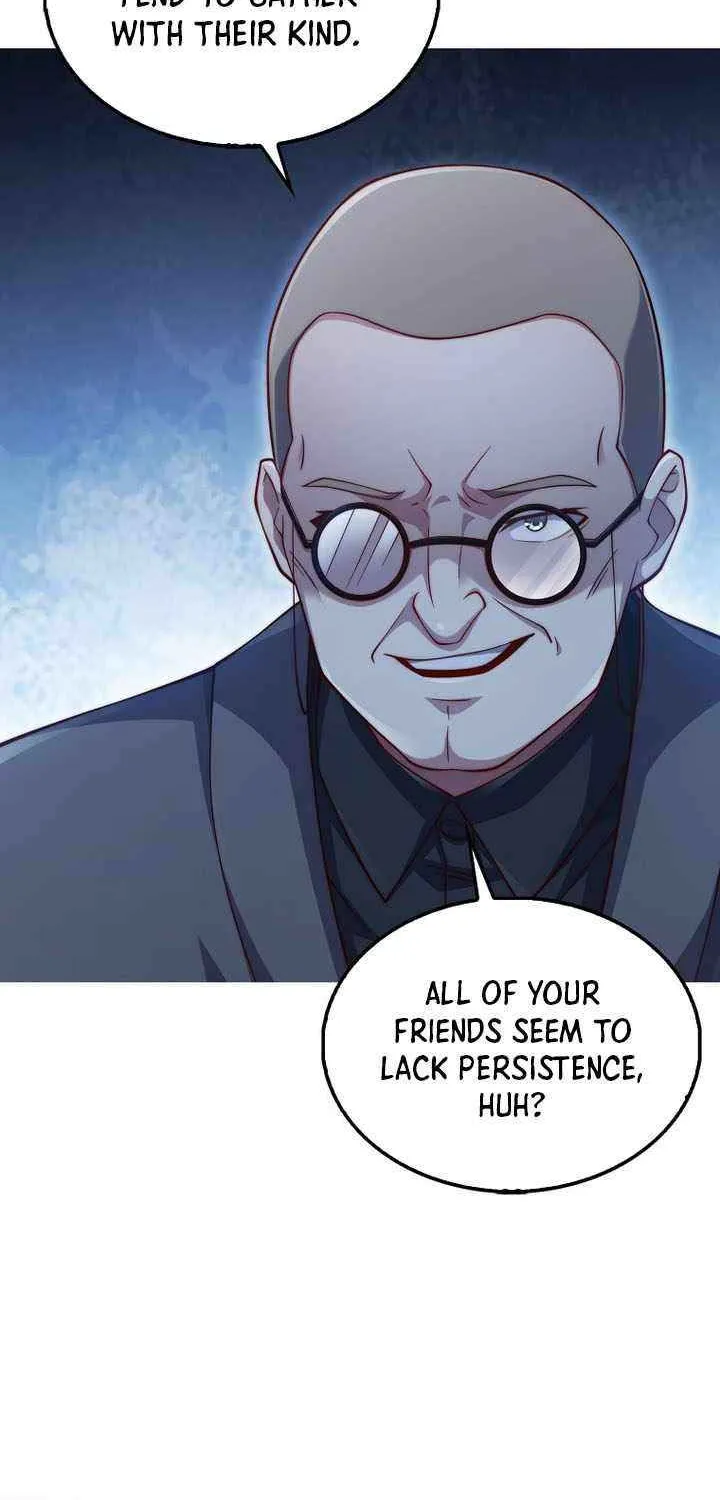 Read The Lord of Coins Manga Online