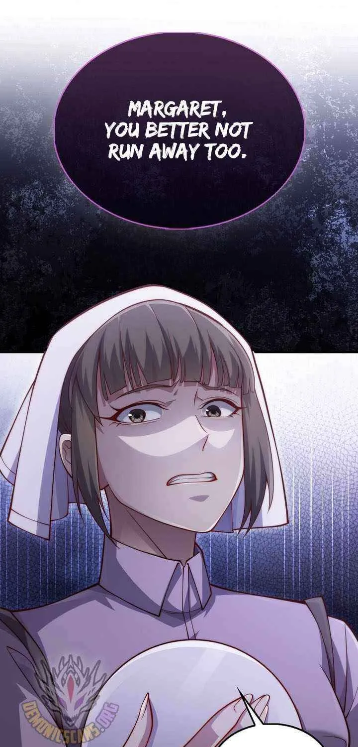 Read The Lord of Coins Manga Online