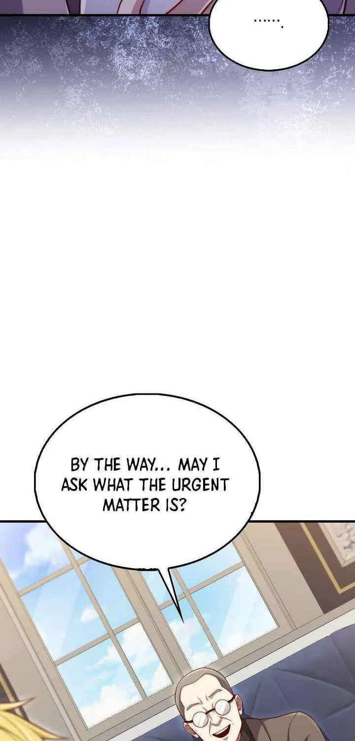 Read The Lord of Coins Manga Online