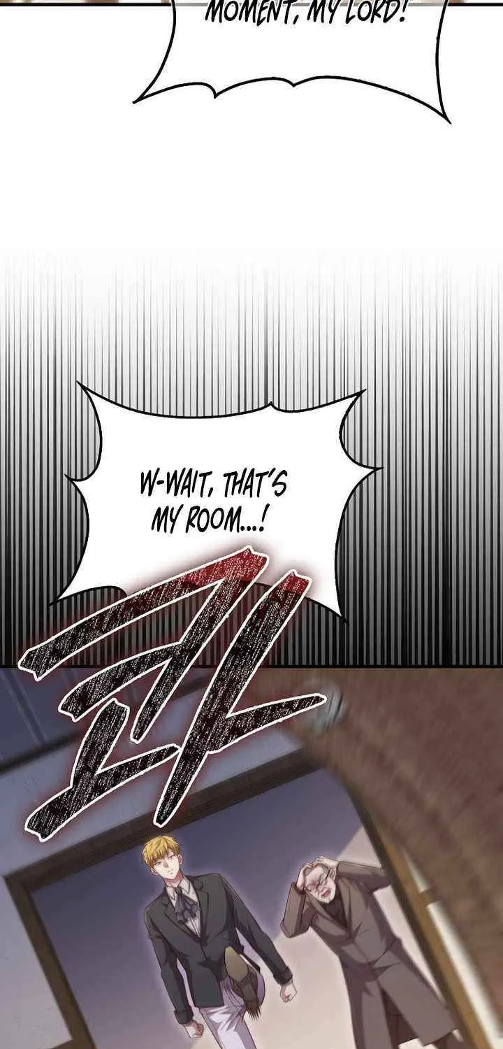 Read The Lord of Coins Manga Online