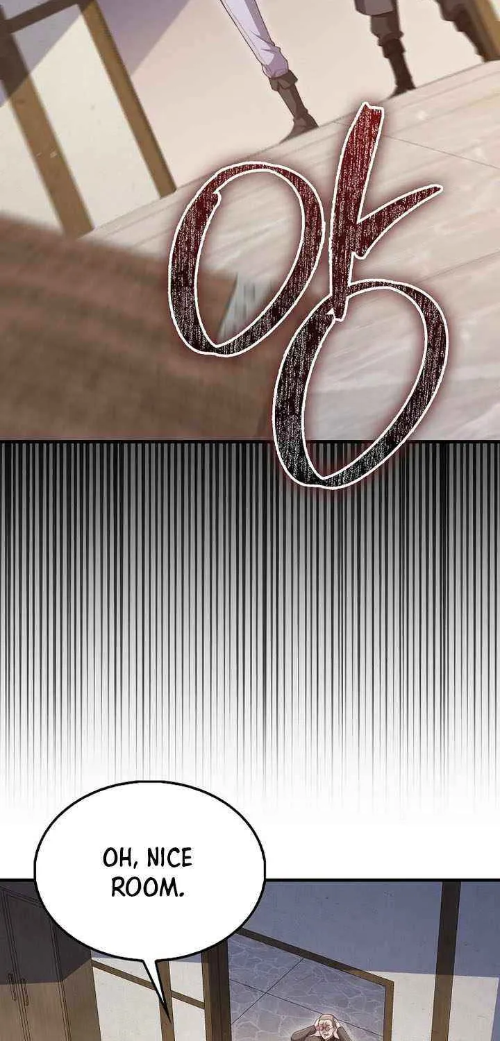 Read The Lord of Coins Manga Online