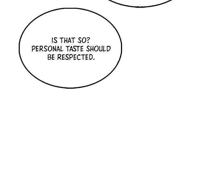 Read The Lord of Coins Manga Online