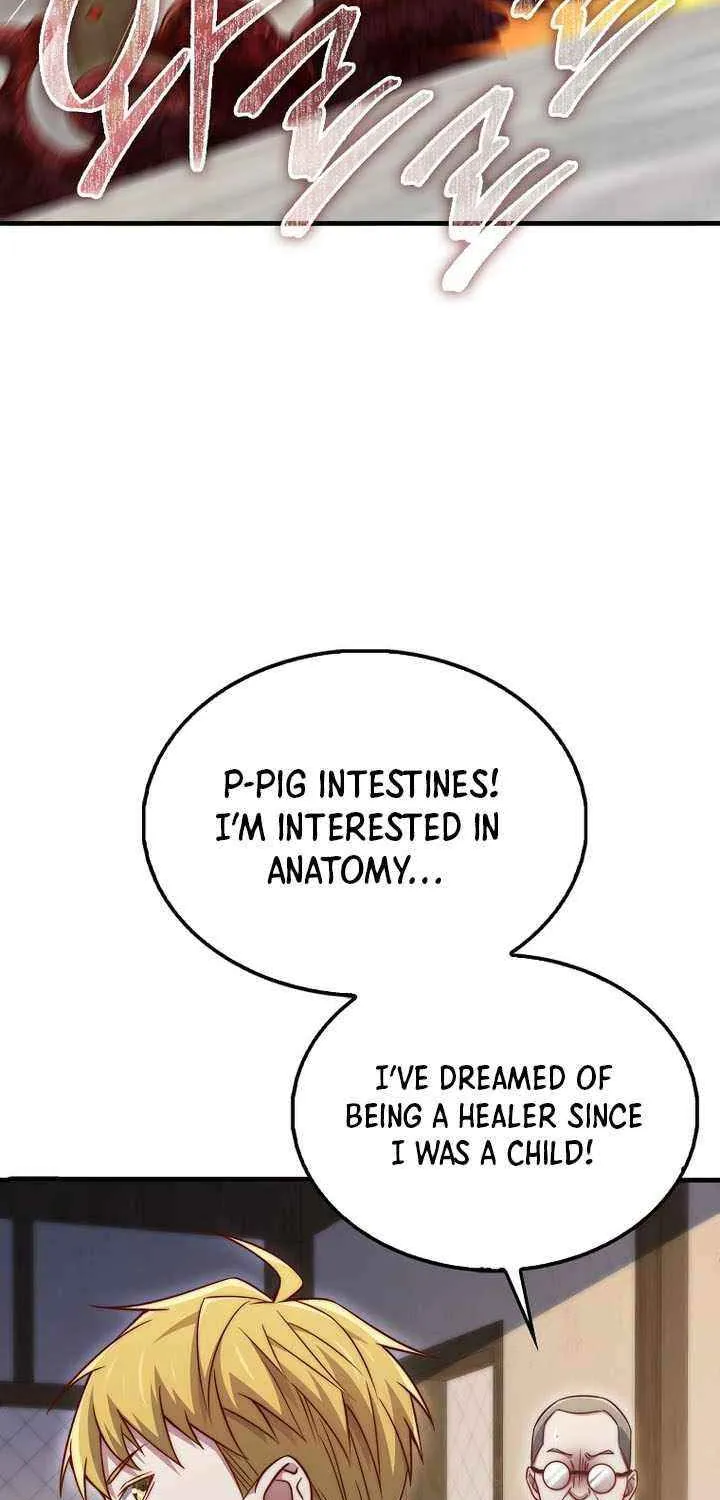 Read The Lord of Coins Manga Online