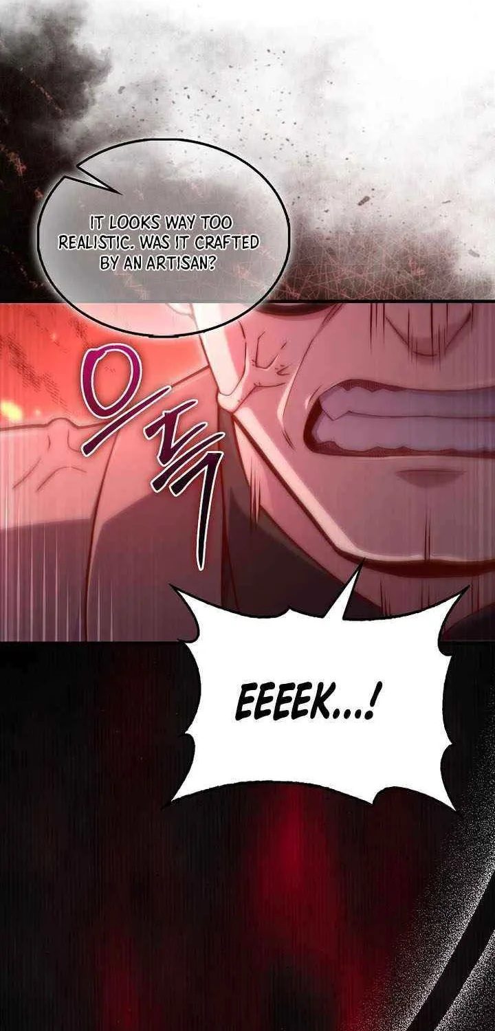 Read The Lord of Coins Manga Online