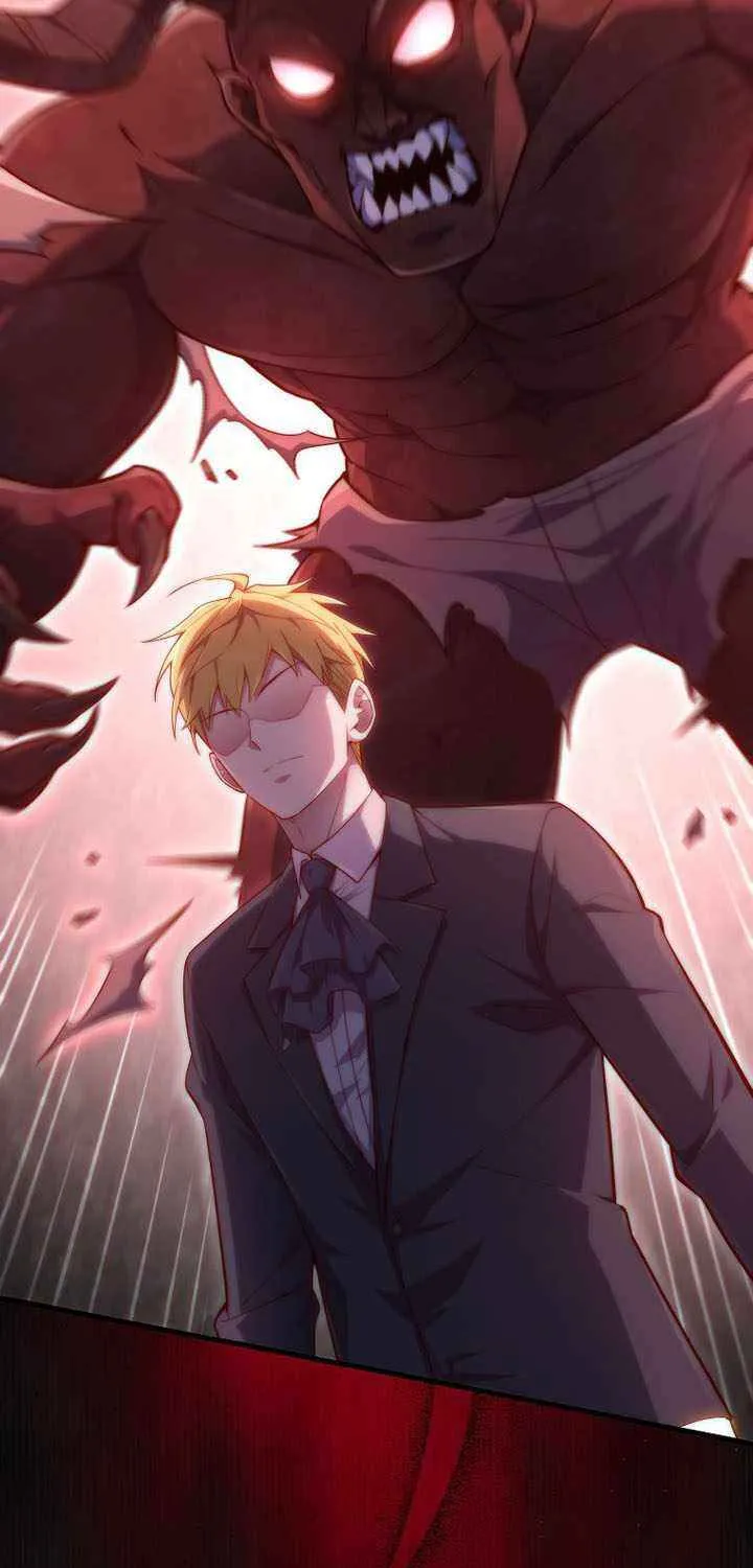 Read The Lord of Coins Manga Online