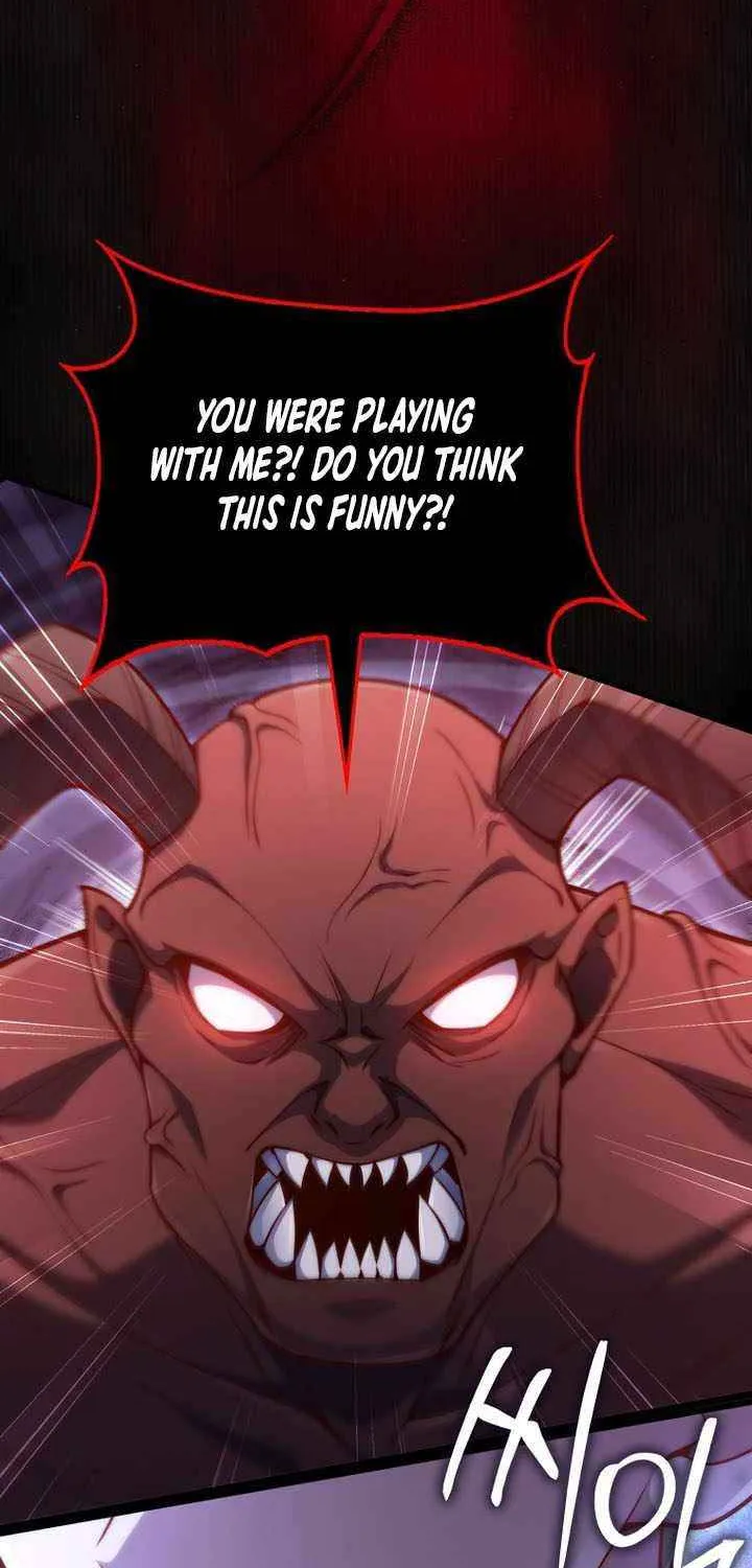 Read The Lord of Coins Manga Online