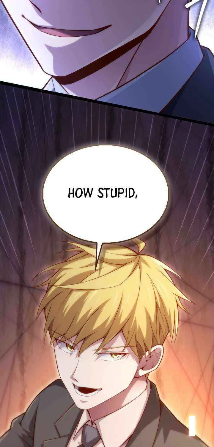 Read The Lord of Coins Manga Online