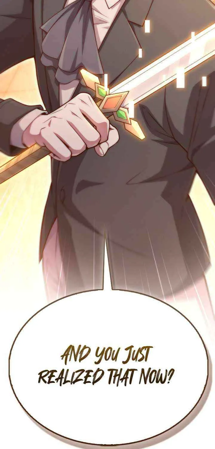 Read The Lord of Coins Manga Online