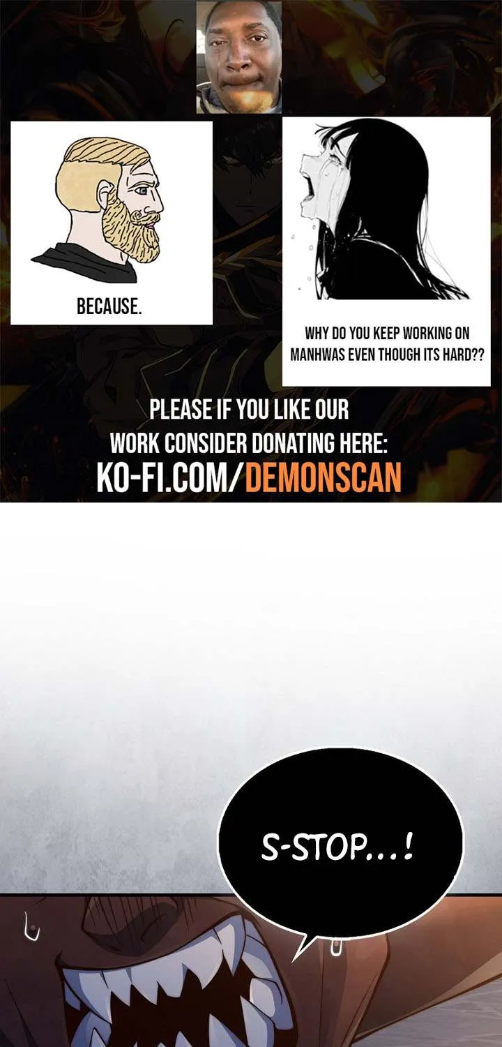 Read The Lord of Coins Manga Online