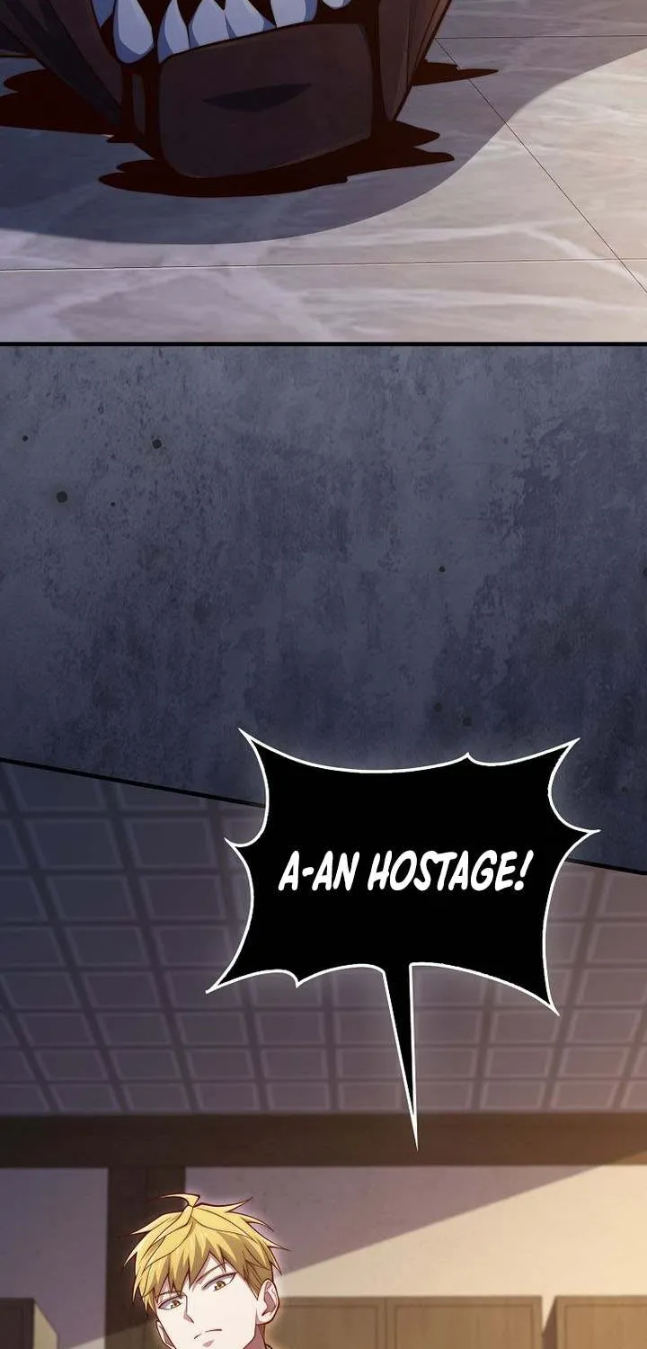 Read The Lord of Coins Manga Online