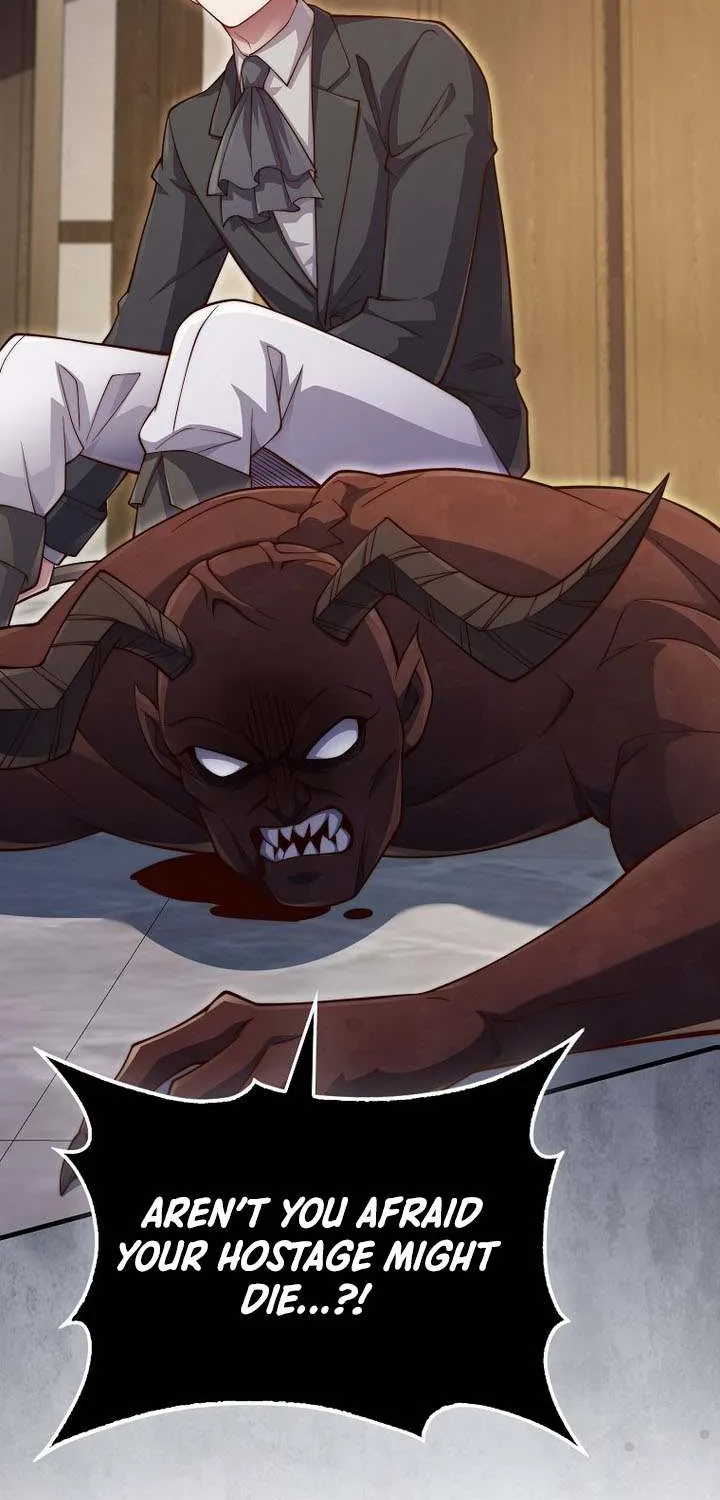 Read The Lord of Coins Manga Online