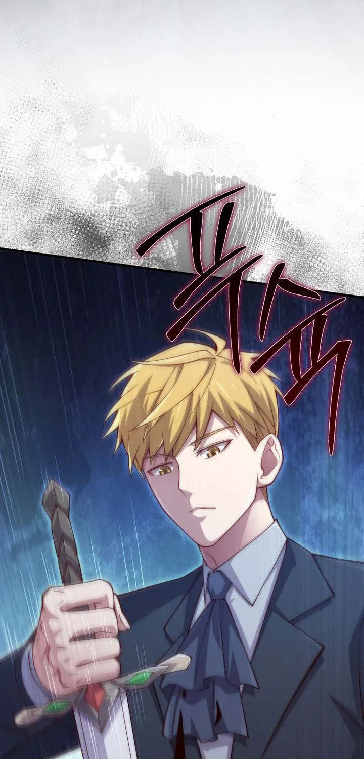 Read The Lord of Coins Manga Online