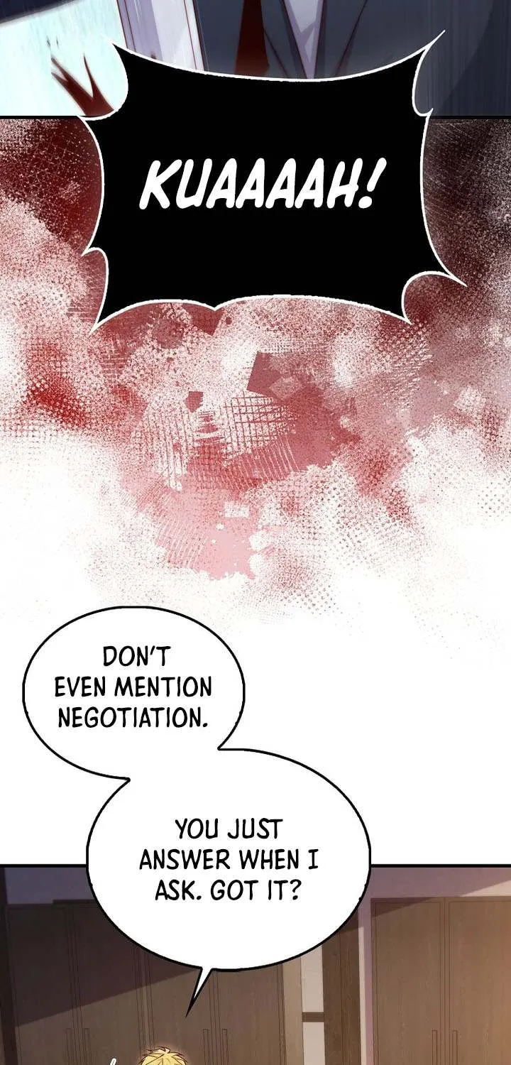 Read The Lord of Coins Manga Online