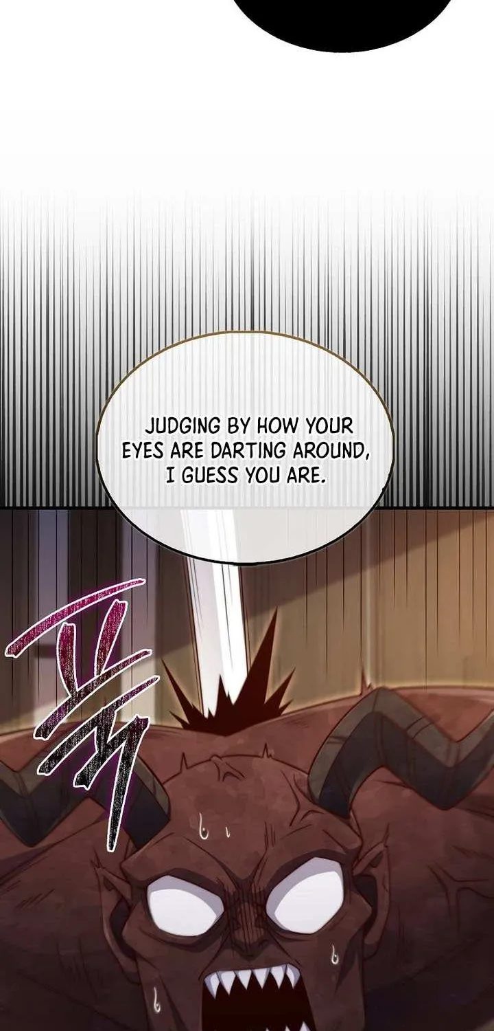 Read The Lord of Coins Manga Online