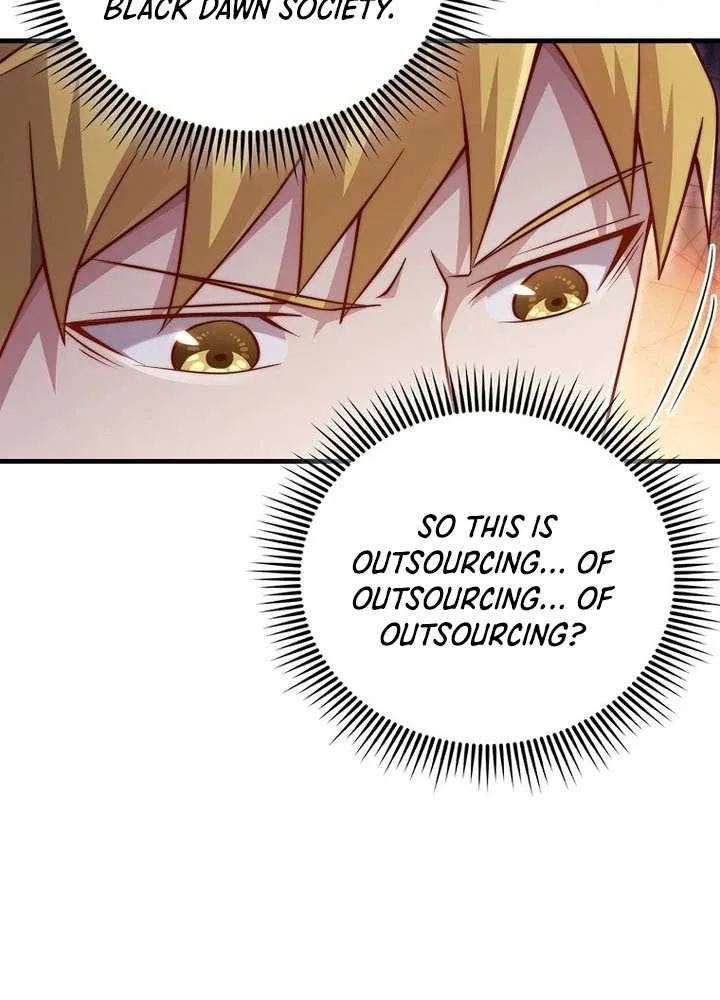 Read The Lord of Coins Manga Online