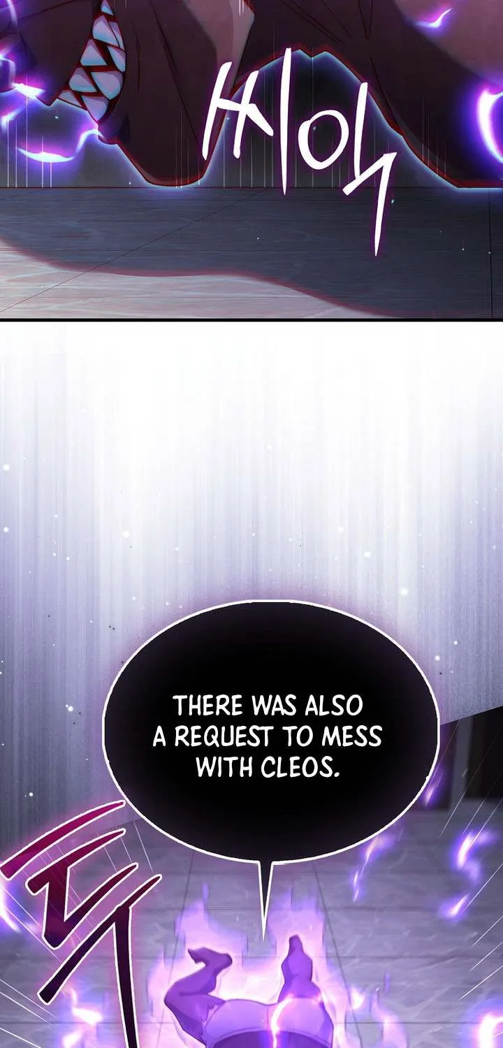 Read The Lord of Coins Manga Online