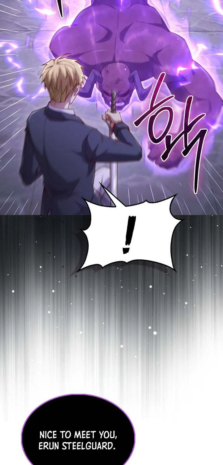 Read The Lord of Coins Manga Online