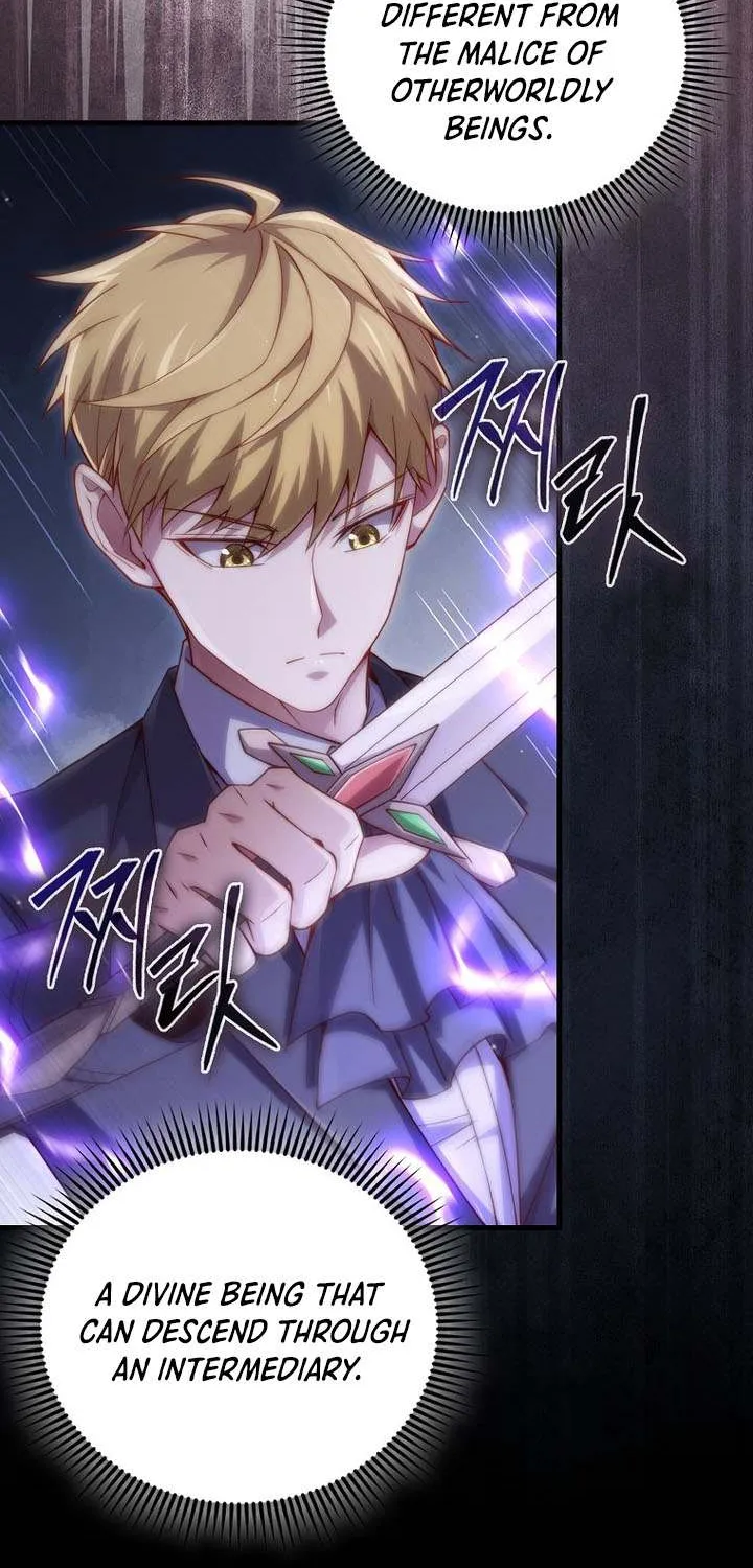 Read The Lord of Coins Manga Online