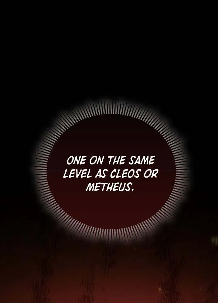 Read The Lord of Coins Manga Online