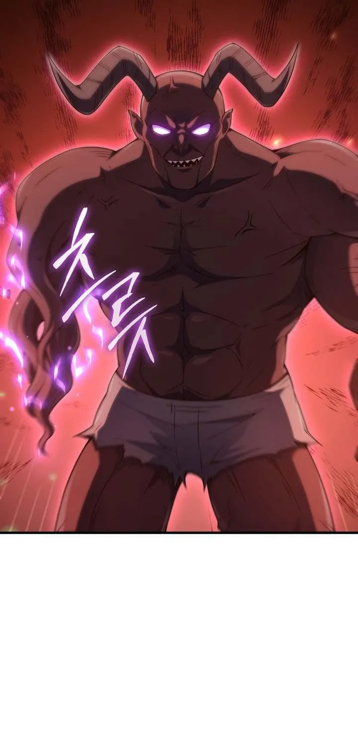 Read The Lord of Coins Manga Online