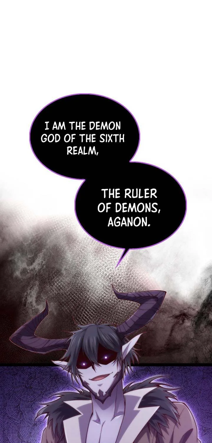 Read The Lord of Coins Manga Online