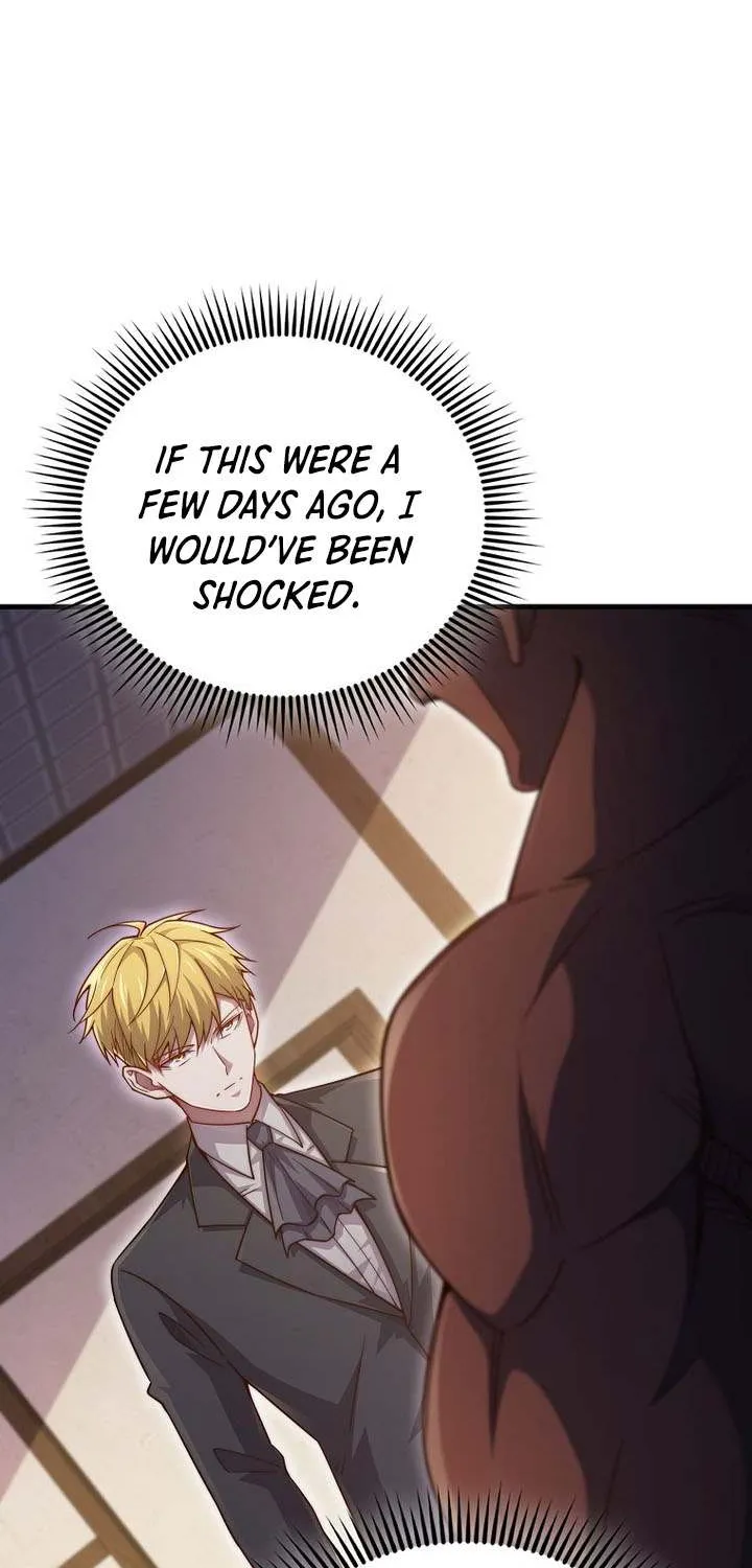 Read The Lord of Coins Manga Online