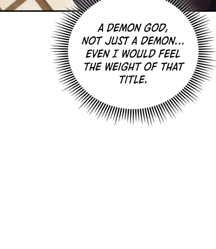 Read The Lord of Coins Manga Online